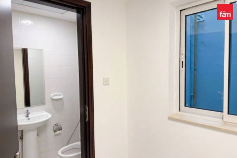 Apartment in Dubai 3 bedrooms, 212.3 sq.m. № 133010 - photo 12