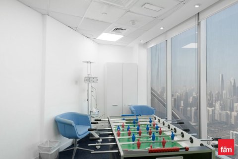 Propriété commerciale à Dubai, 660.3 m², № 69484 - photo 7