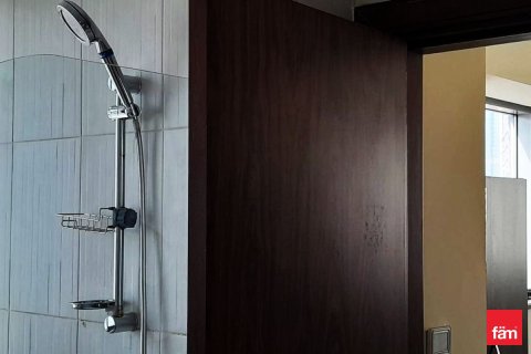 Apartment in Business Bay, Dubai 88.4 sq.m. № 69482 - photo 11