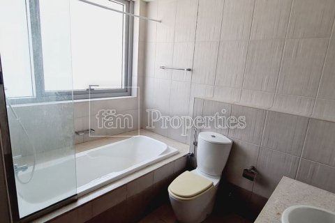 Apartment in Business Bay, Dubai 88.4 sq.m. № 69482 - photo 4
