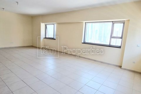 Apartment in Business Bay, Dubai 88.4 sq.m. № 69482 - photo 2