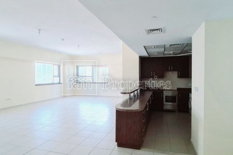 Apartment in Business Bay, Dubai 88.4 sq.m. № 69482 - photo 3