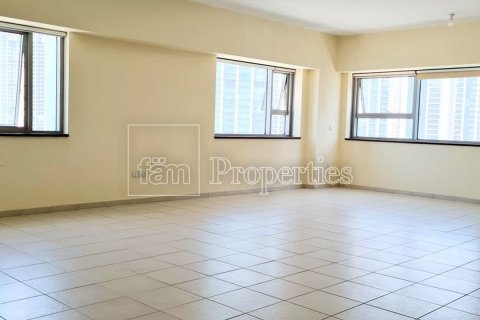 Apartment in Business Bay, Dubai 88.4 sq.m. № 69482 - photo 7