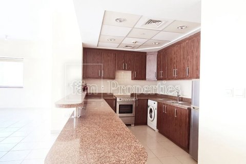 Apartment in Business Bay, Dubai 88.4 sq.m. № 69482 - photo 4