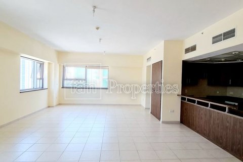 Apartment in Business Bay, Dubai 88.4 sq.m. № 69482 - photo 1