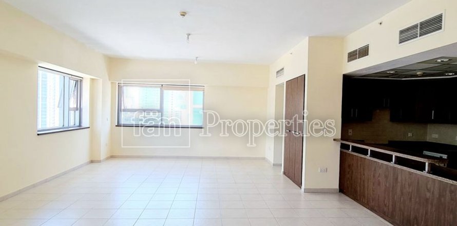 Apartment in Business Bay, Dubai studio, 88.4 sq.m. № 69482
