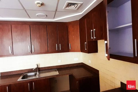 Apartment in Business Bay, Dubai 88.4 sq.m. № 69482 - photo 3