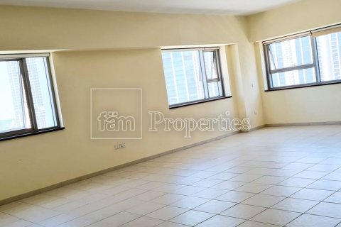 Apartment in Business Bay, Dubai 88.4 sq.m. № 69482 - photo 6