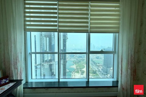 Купить квартиру в Дубай Марине, Дубай: 3 спальни, 234.2м², № 69474 - фото 10