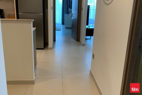 شقة في وسط مدينة دبي, دبي 3 غرف نوم, 122.4 م² رقم 94863 - صورة 6