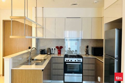 شقة في وسط مدينة دبي, دبي 3 غرف نوم, 122.4 م² رقم 94863 - صورة 2