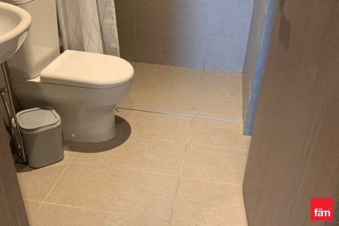 شقة في وسط مدينة دبي, دبي 3 غرف نوم, 122.4 م² رقم 94863 - صورة 8