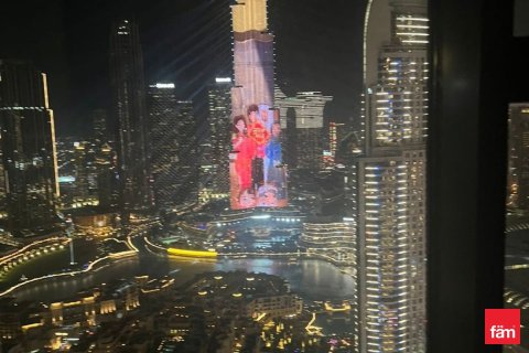 شقة في وسط مدينة دبي, دبي 3 غرف نوم, 122.4 م² رقم 94863 - صورة 9