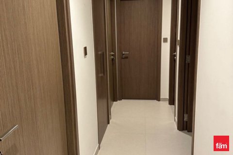 شقة في وسط مدينة دبي, دبي 3 غرف نوم, 122.4 م² رقم 94863 - صورة 5