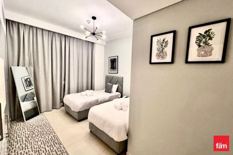 Apartamento en Downtown Dubai (Downtown Burj Dubai), Dubai, 3 dormitorios, 157.9 m², № 94851 - foto 11