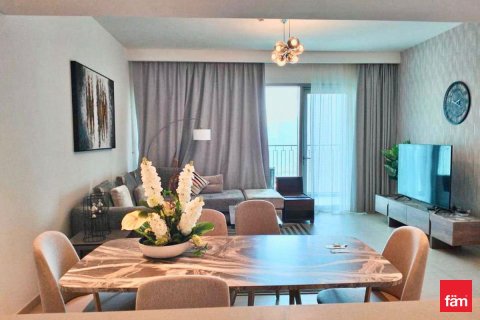 Apartamento en Downtown Dubai (Downtown Burj Dubai), Dubai, 3 dormitorios, 157.9 m², № 94851 - foto 6