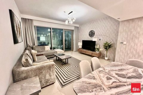 Apartamento en Downtown Dubai (Downtown Burj Dubai), Dubai, 3 dormitorios, 157.9 m², № 94851 - foto 2