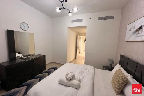 Apartamento en Downtown Dubai (Downtown Burj Dubai), Dubai, 3 dormitorios, 157.9 m², № 94851 - foto 10