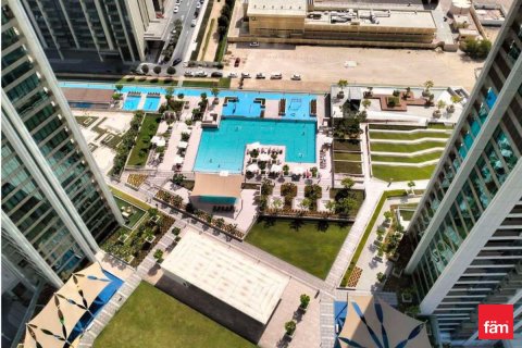 Apartamento en Downtown Dubai (Downtown Burj Dubai), Dubai, 3 dormitorios, 157.9 m², № 94851 - foto 13