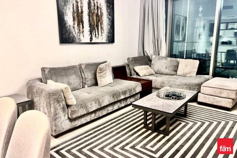 Apartamento en Downtown Dubai (Downtown Burj Dubai), Dubai, 3 dormitorios, 157.9 m², № 94851 - foto 4