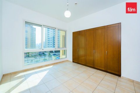 شقة في نخلة جميرا, دبي 3 غرف نوم, 226.6 م² رقم 94852 - صورة 14