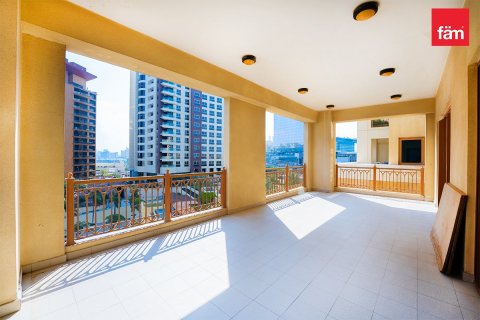 شقة في نخلة جميرا, دبي 3 غرف نوم, 226.6 م² رقم 94852 - صورة 4