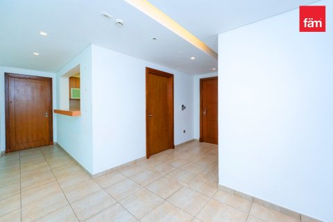 شقة في نخلة جميرا, دبي 3 غرف نوم, 226.6 م² رقم 94852 - صورة 11