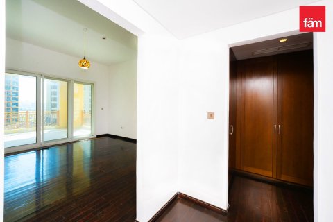 شقة في نخلة جميرا, دبي 3 غرف نوم, 226.6 م² رقم 94852 - صورة 18