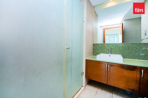 شقة في نخلة جميرا, دبي 3 غرف نوم, 226.6 م² رقم 94852 - صورة 28