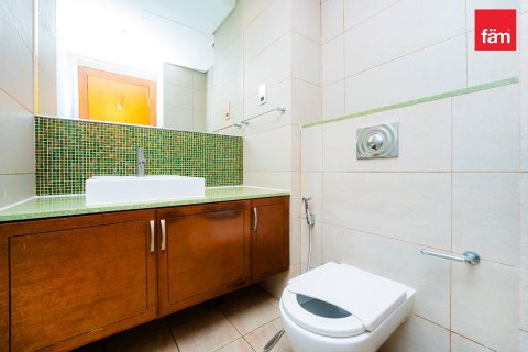 شقة في نخلة جميرا, دبي 3 غرف نوم, 226.6 م² رقم 94852 - صورة 24