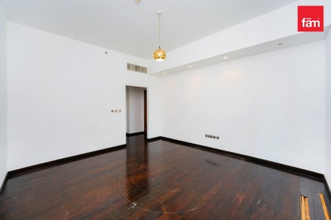 شقة في نخلة جميرا, دبي 3 غرف نوم, 226.6 م² رقم 94852 - صورة 21