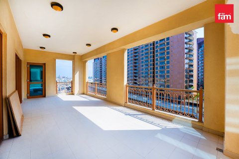 شقة في نخلة جميرا, دبي 3 غرف نوم, 226.6 م² رقم 94852 - صورة 5