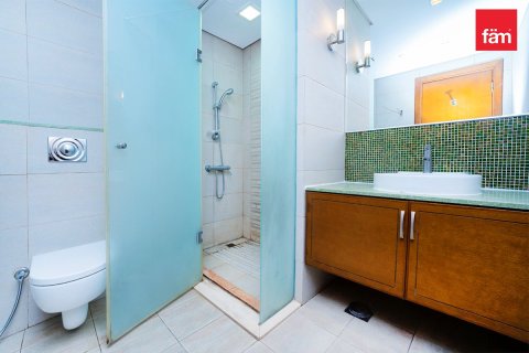 شقة في نخلة جميرا, دبي 3 غرف نوم, 226.6 م² رقم 94852 - صورة 27