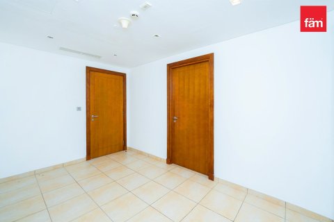 شقة في نخلة جميرا, دبي 3 غرف نوم, 226.6 م² رقم 94852 - صورة 12