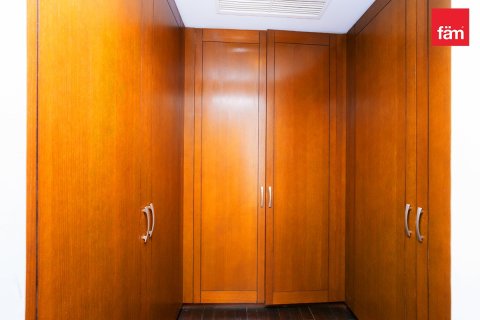 شقة في نخلة جميرا, دبي 3 غرف نوم, 226.6 م² رقم 94852 - صورة 22