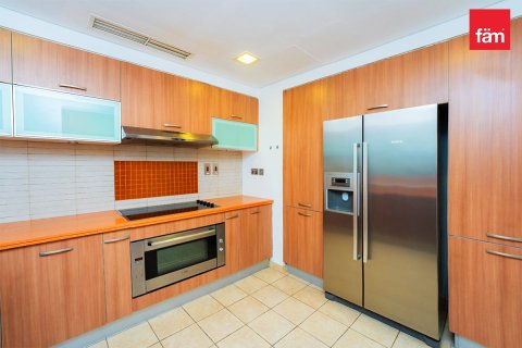 شقة في نخلة جميرا, دبي 3 غرف نوم, 226.6 م² رقم 94852 - صورة 9