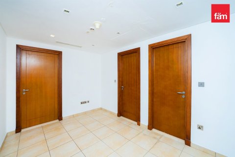 شقة في نخلة جميرا, دبي 3 غرف نوم, 226.6 م² رقم 94852 - صورة 17