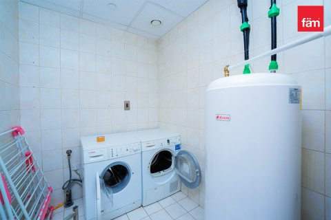 شقة في نخلة جميرا, دبي 3 غرف نوم, 226.6 م² رقم 94852 - صورة 23