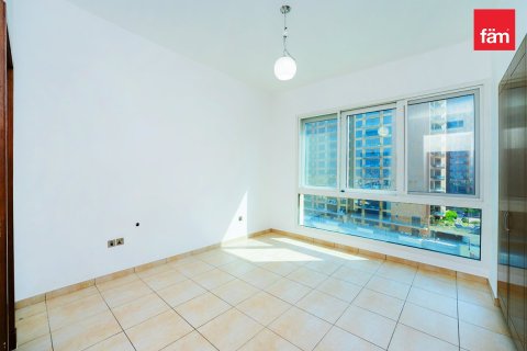 شقة في نخلة جميرا, دبي 3 غرف نوم, 226.6 م² رقم 94852 - صورة 13