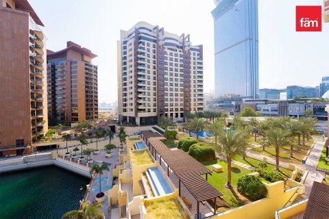 شقة في نخلة جميرا, دبي 3 غرف نوم, 226.6 م² رقم 94852 - صورة 2