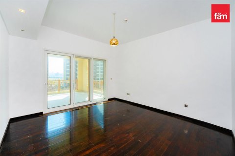 شقة في نخلة جميرا, دبي 3 غرف نوم, 226.6 م² رقم 94852 - صورة 19