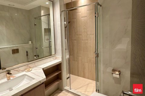 شقة في وسط مدينة دبي, دبي 3 غرف نوم, 159.8 م² رقم 94855 - صورة 10