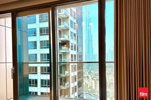 شقة في وسط مدينة دبي, دبي 3 غرف نوم, 159.8 م² رقم 94855 - صورة 4