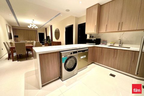 شقة في وسط مدينة دبي, دبي 3 غرف نوم, 159.8 م² رقم 94855 - صورة 5