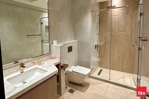 شقة في وسط مدينة دبي, دبي 3 غرف نوم, 159.8 م² رقم 94855 - صورة 11