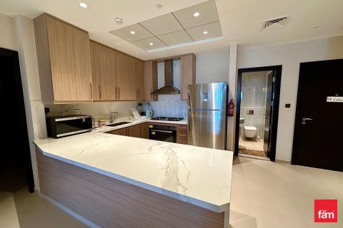 شقة في وسط مدينة دبي, دبي 3 غرف نوم, 159.8 م² رقم 94855 - صورة 6