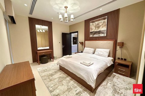 شقة في وسط مدينة دبي, دبي 3 غرف نوم, 159.8 م² رقم 94855 - صورة 9