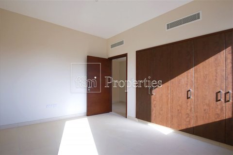 تاون هاوس في ريم, دبي 4 غرف نوم, 324 م² رقم 94853 - صورة 14