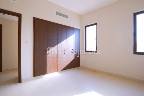 تاون هاوس في ريم, دبي 4 غرف نوم, 324 م² رقم 94853 - صورة 8