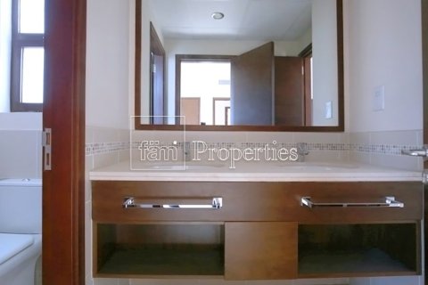 تاون هاوس في ريم, دبي 4 غرف نوم, 324 م² رقم 94853 - صورة 15